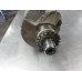 #A803 Crankshaft Standard From 1991 Chevrolet K1500  5.7 14088526